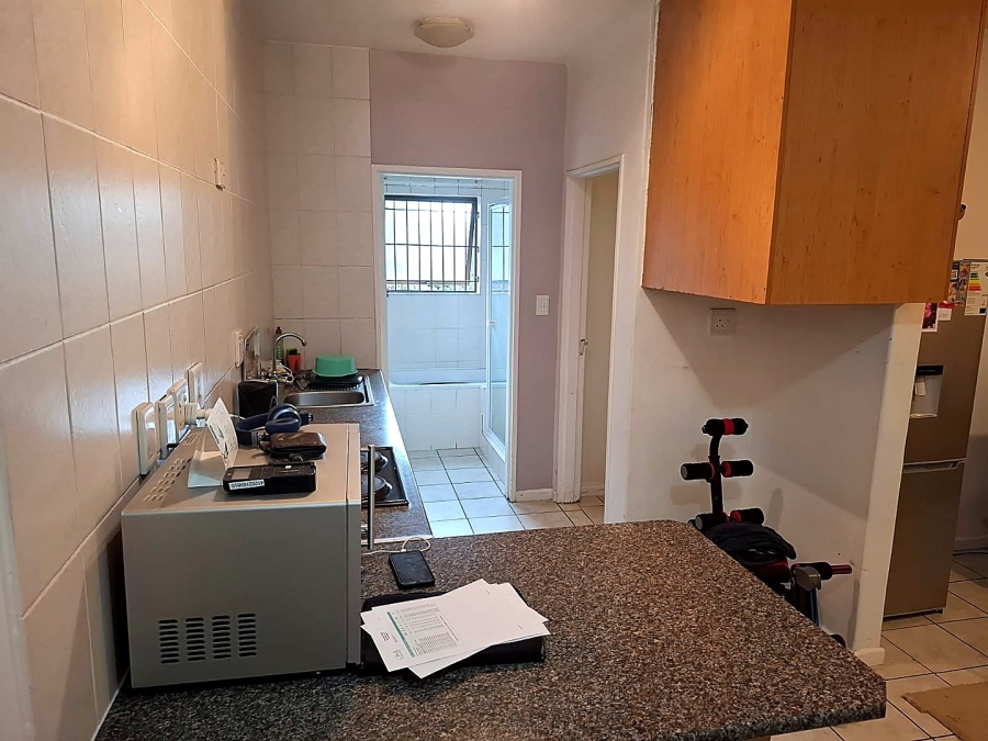 1 Bedroom Property for Sale in St Dumas Western Cape